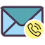 File Phone and Email Extractor