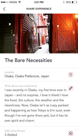 Helium gallery image