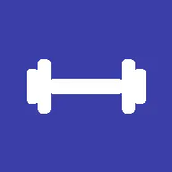 Mi Entrenamiento