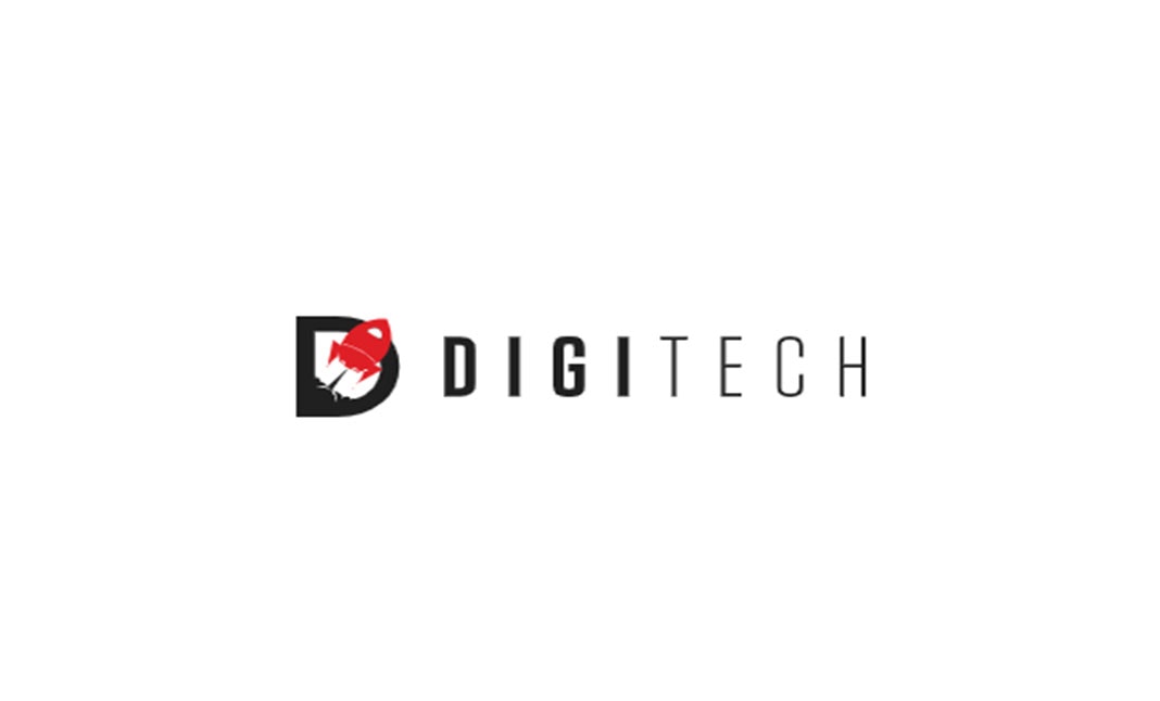 Digital Marketing Agency Austin  gallery image