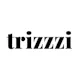 Trizzzi - Visual, Swipeable Tech News