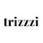 Trizzzi - Visual, Swipeable Tech News