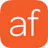App Analytics by Appfigures