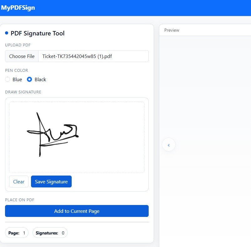 mypdfsign