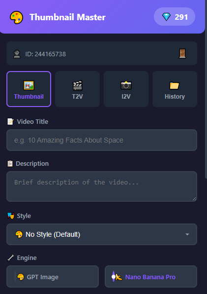Telegram gallery image