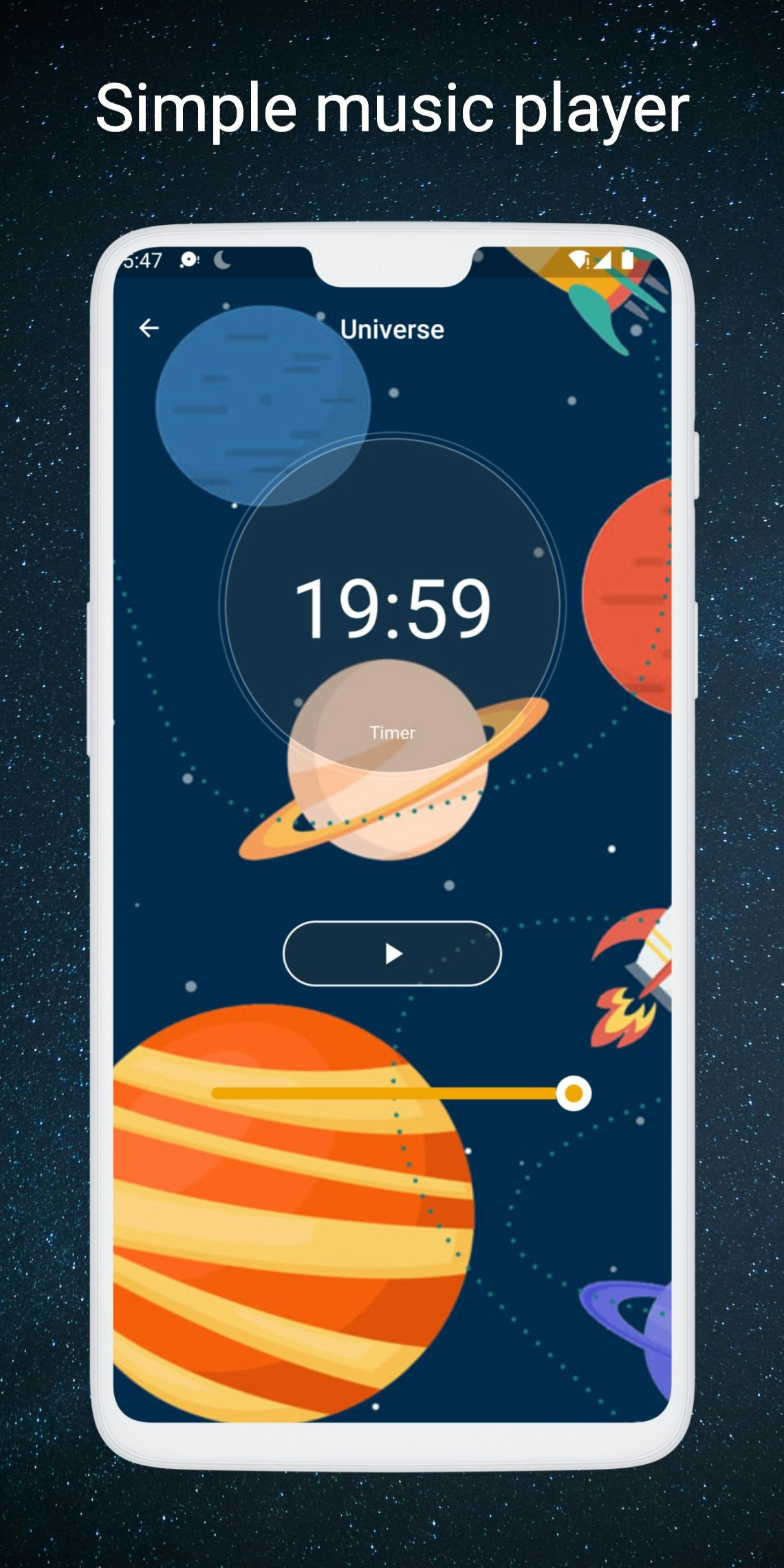 Lullabies gallery image