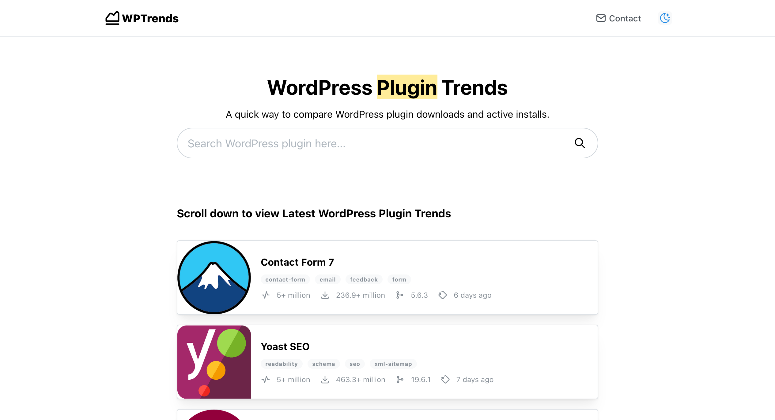 Wptrends media 1