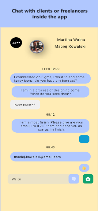 aipitstop media 2