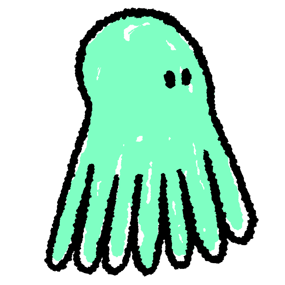 tambo logo