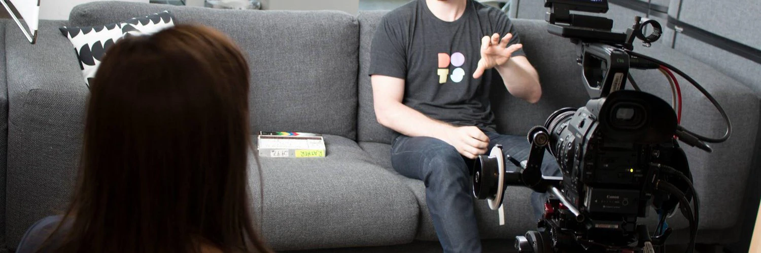 Christian Calderon cover