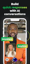 Verbally: AI Language Practice gallery image