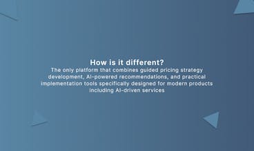 TierWise gallery image