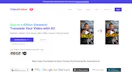 VideoDubber - Fast Video Translator