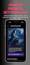 DREAMESS gallery image