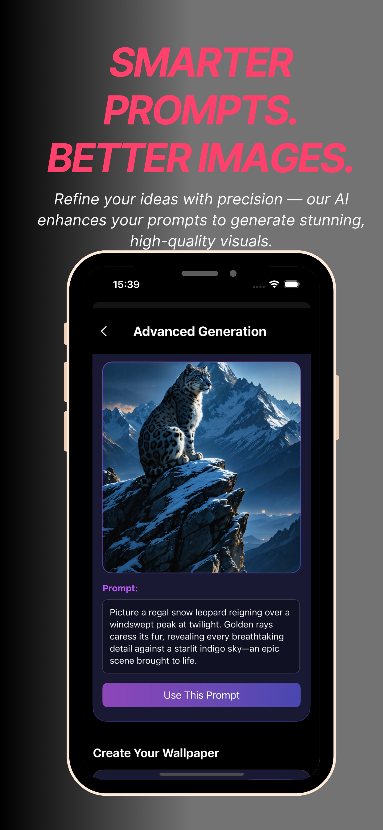 DREAMESS media 2