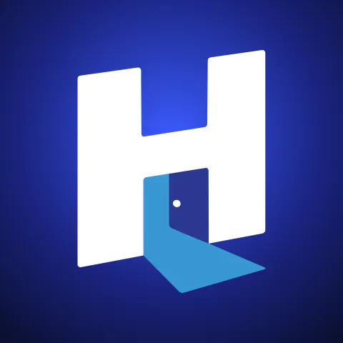 Hyper