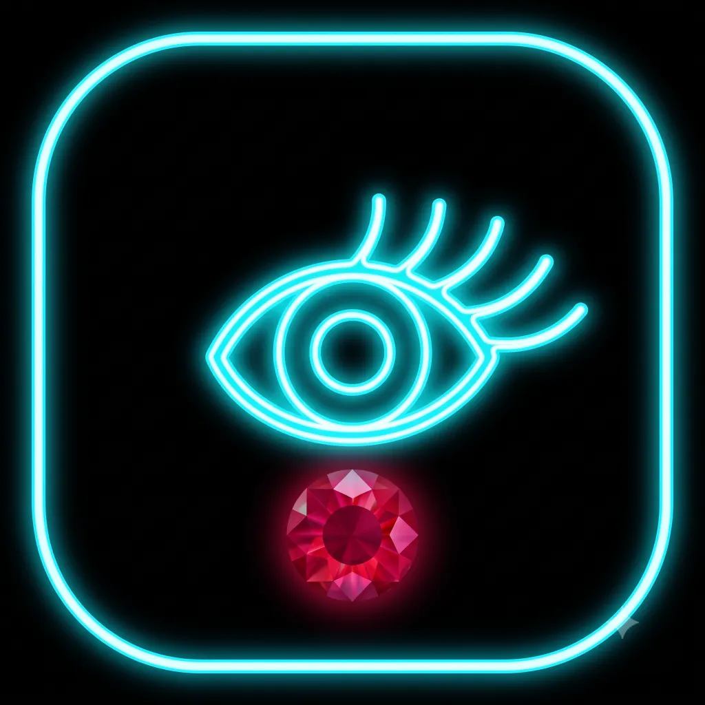 LashMuse