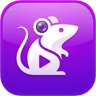 ScreenRat