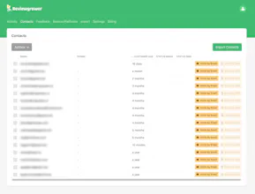 Reviewgrower gallery image