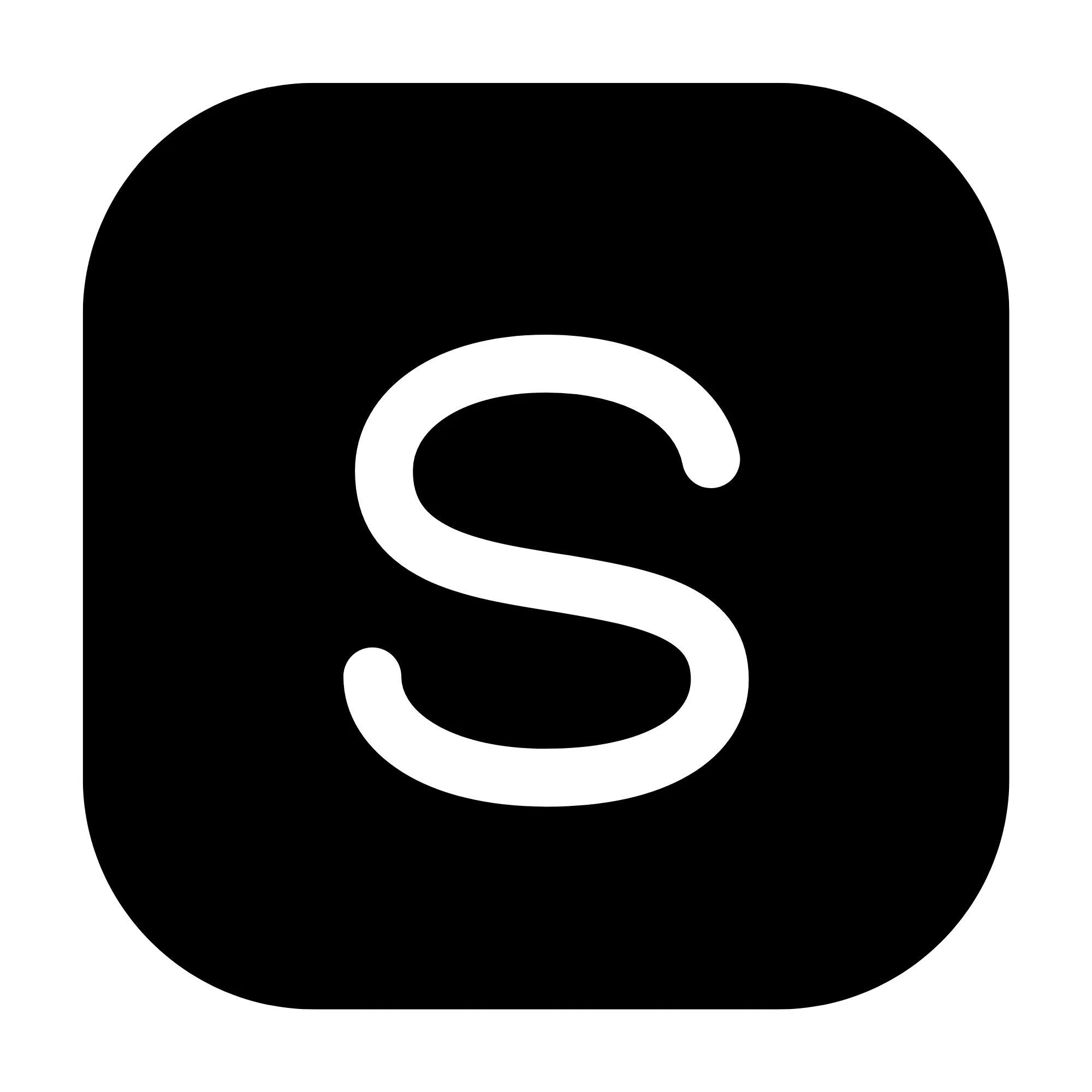 SellMySaaS
