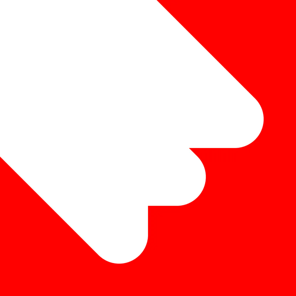 FontBase: FontBase is a blazing fast, beautiful and free font manager ...