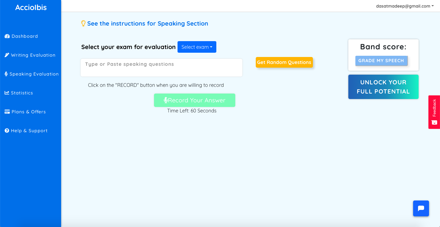 AccioIbis gallery image