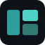 WSL Containers