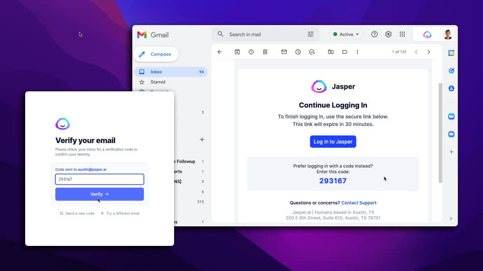 1c680303-2968-4532-8554-42fe160911db.jpe