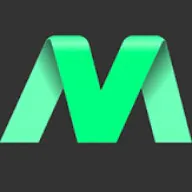 MarketPro — Smart POS for Market Shops