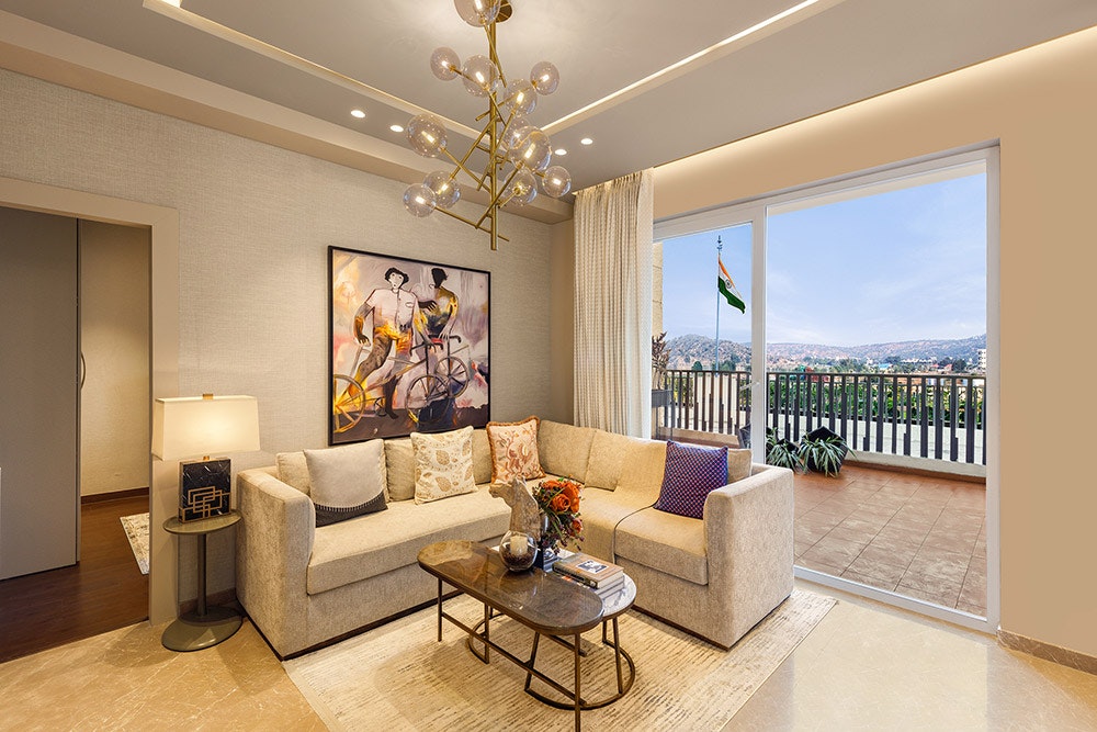 Buy/Sell/Rent property in Gurgaon gallery image