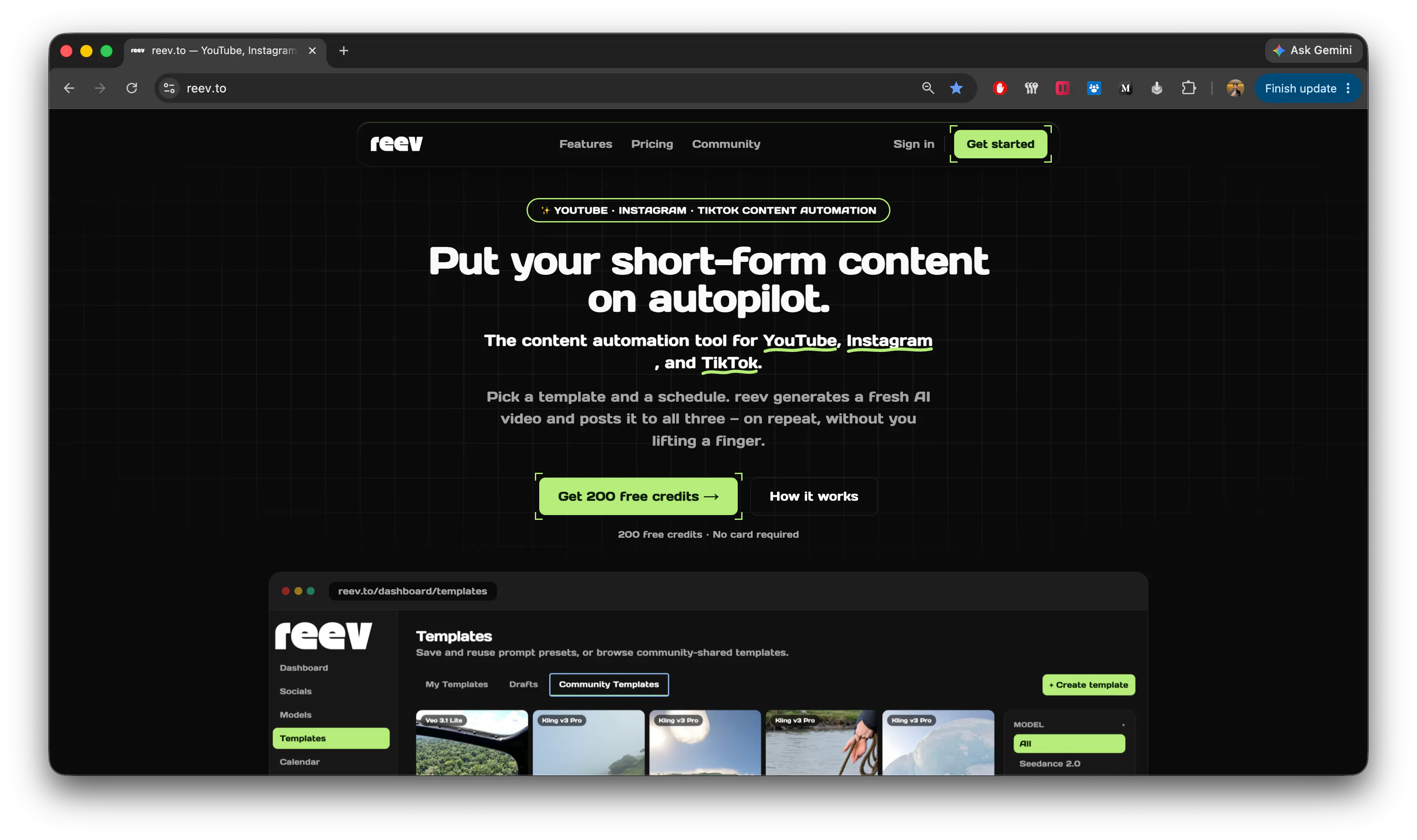 reev.to gallery image