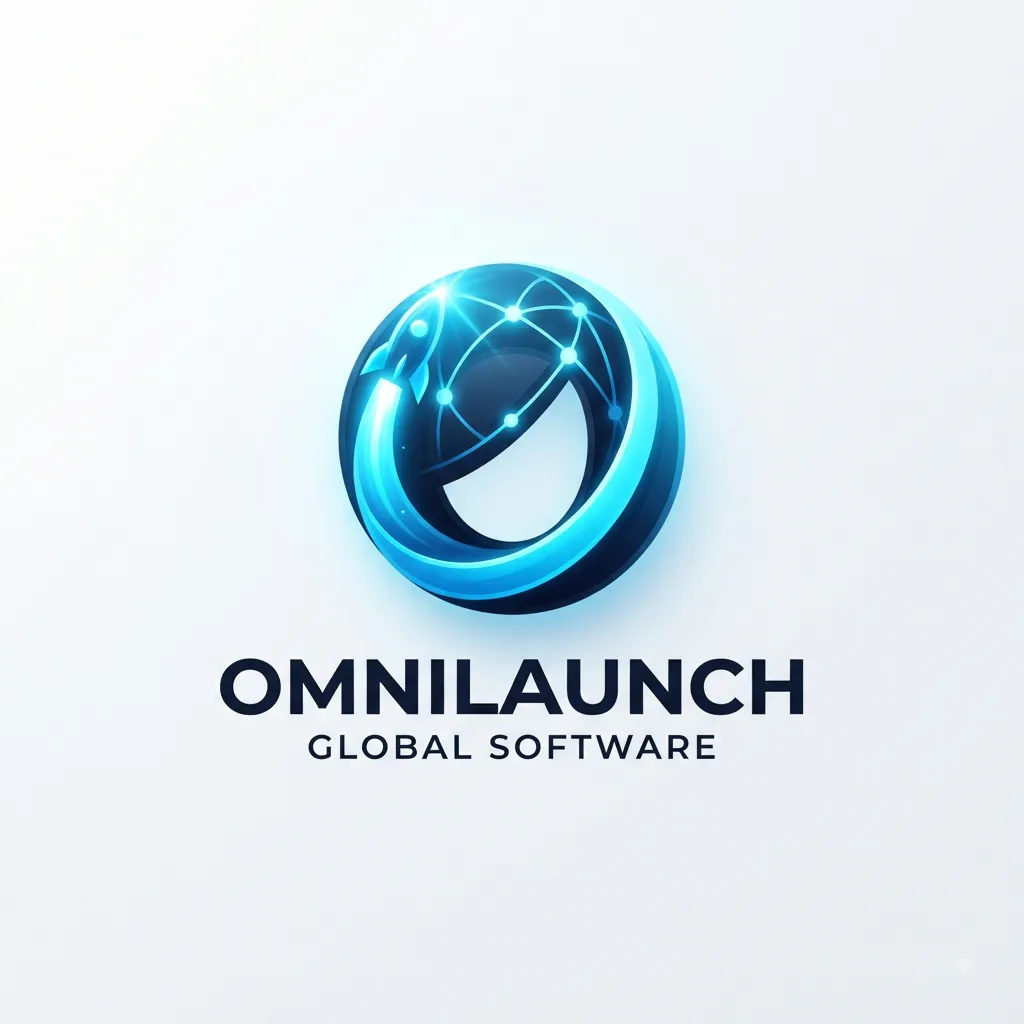 OmniLaunch gallery image