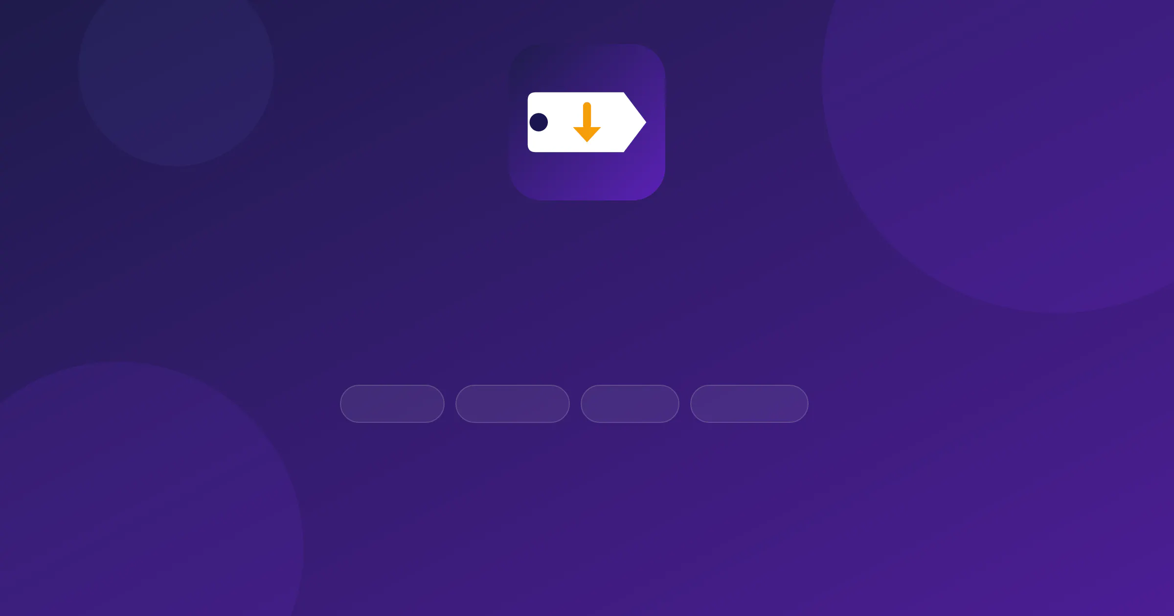 Priview - Every store price. One search