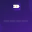 Priview - Every store price. One search