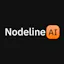 Nodeline AI