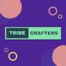 Tribecrafters