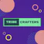 Tribecrafters