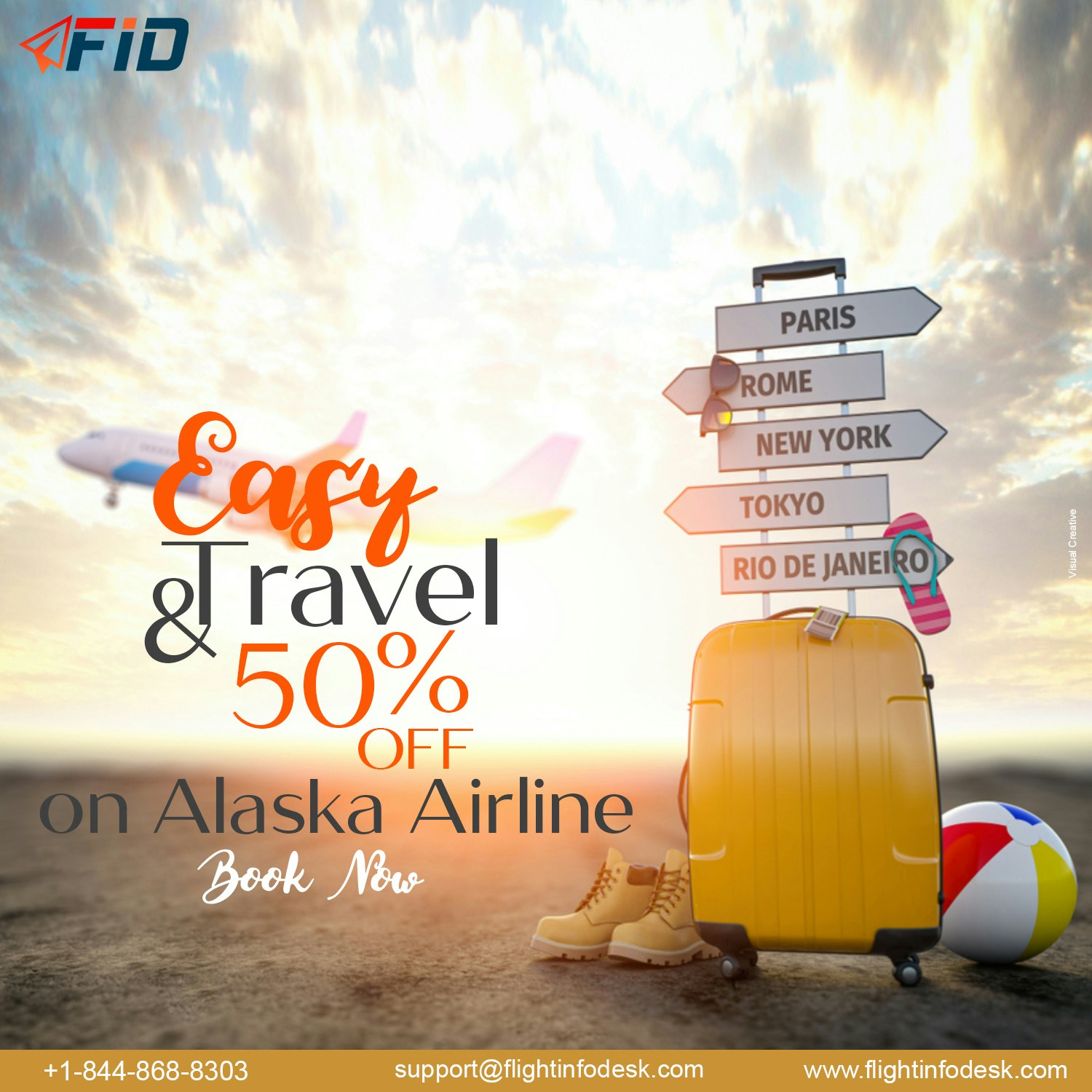 Alaska Airlines Manage Booking