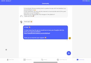 GrowthStack gallery image