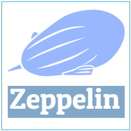 Zeppelin