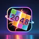 2048 Merge Block Puzzle Games