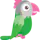 Tawk.to