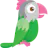 Tawk.To