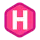 Hugo