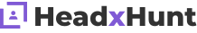 Headxhunt media 1