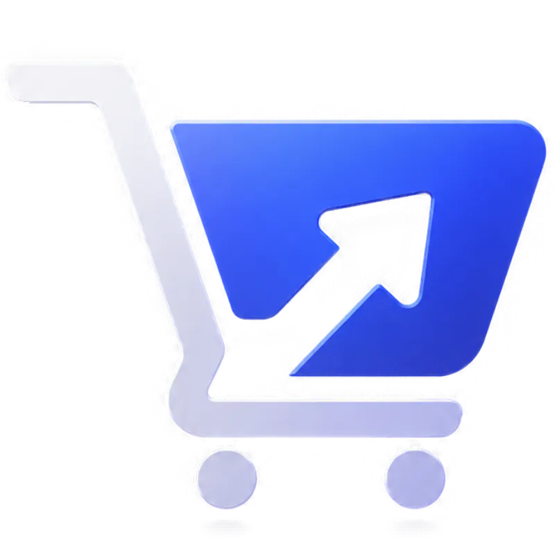 Sellvox