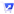 Sellvox