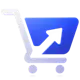 Sellvox