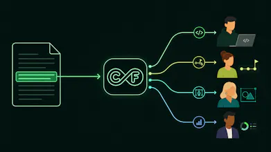 Context Flow gallery image