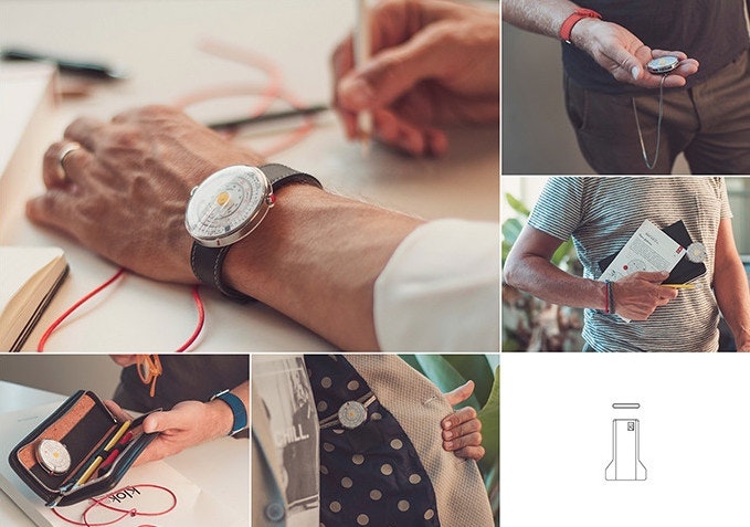 Klokers gallery image